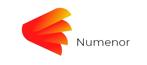 logo main